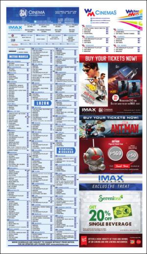 philippinestar_c-20150726_000_00_00_006.pdf