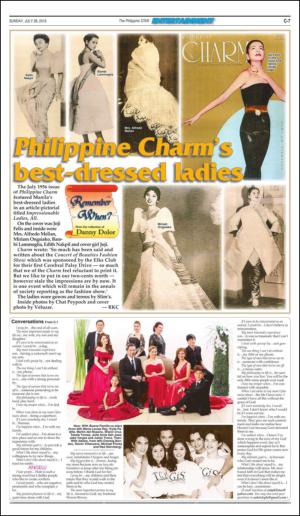 philippinestar_c-20150726_000_00_00_007.pdf