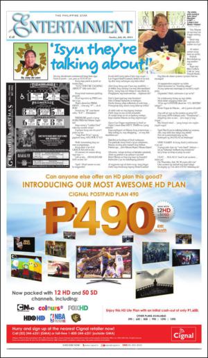 philippinestar_c-20150726_000_00_00_008.pdf