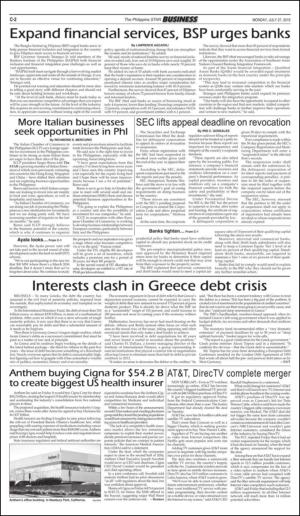 philippinestar_c-20150727_000_00_00_002.pdf