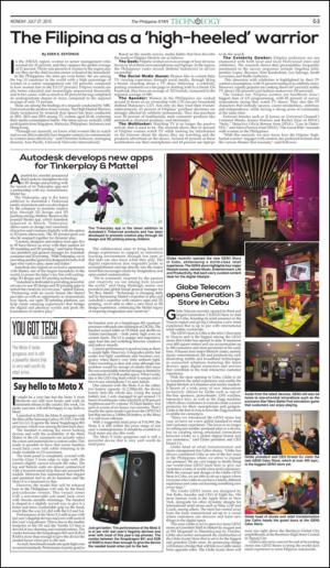 philippinestar_c-20150727_000_00_00_003.pdf