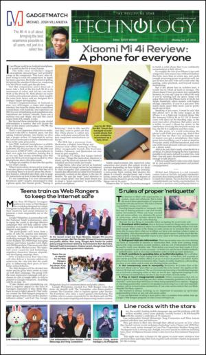 philippinestar_c-20150727_000_00_00_004.pdf