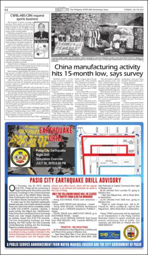 philippinestar_c-20150728_000_00_00_002.pdf