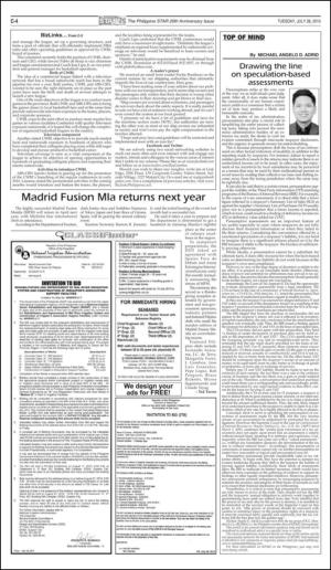 philippinestar_c-20150728_000_00_00_004.pdf
