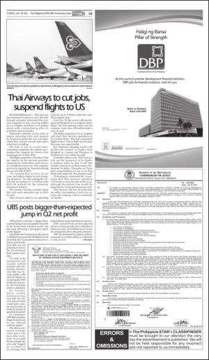 philippinestar_c-20150728_000_00_00_005.pdf
