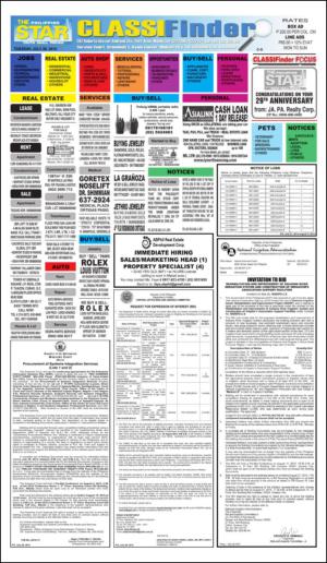 philippinestar_c-20150728_000_00_00_006.pdf