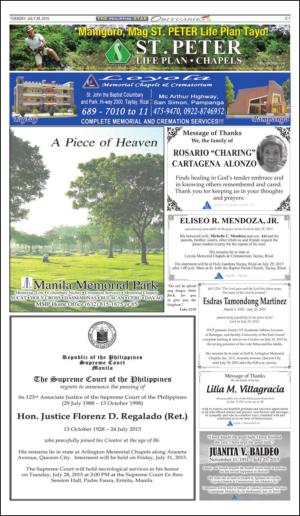 philippinestar_c-20150728_000_00_00_007.pdf