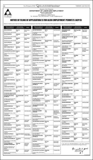 philippinestar_c-20150728_000_00_00_008.pdf