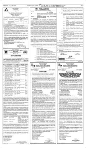 philippinestar_c-20150728_000_00_00_009.pdf