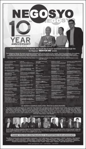 philippinestar_c-20150728_000_00_00_010.pdf