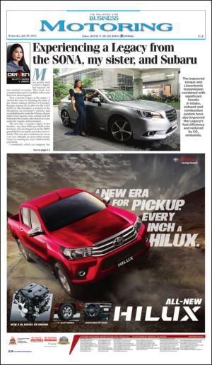 philippinestar_c-20150729_000_00_00.pdf