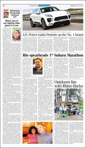 philippinestar_c-20150729_000_00_00_002.pdf