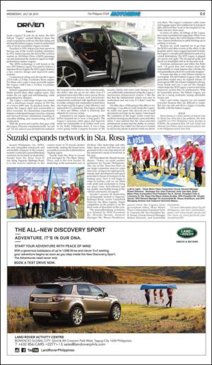 philippinestar_c-20150729_000_00_00_003.pdf