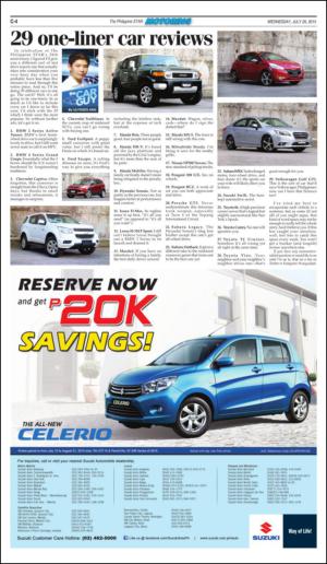 philippinestar_c-20150729_000_00_00_004.pdf