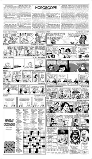 philippinestar_c-20150730_000_00_00_002.pdf