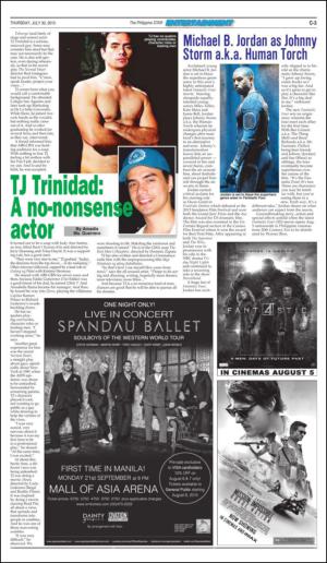 philippinestar_c-20150730_000_00_00_003.pdf