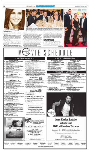 philippinestar_c-20150730_000_00_00_004.pdf