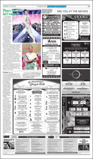 philippinestar_c-20150730_000_00_00_005.pdf