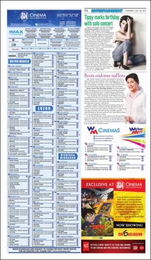 philippinestar_c-20150730_000_00_00_006.pdf