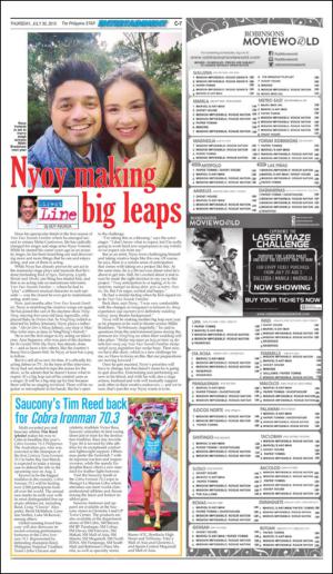 philippinestar_c-20150730_000_00_00_007.pdf