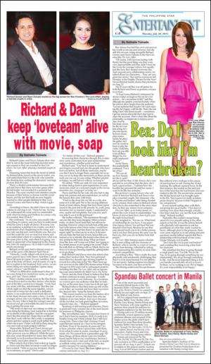 philippinestar_c-20150730_000_00_00_008.pdf