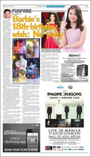 philippinestar_c-20150731_000_00_00_003.pdf