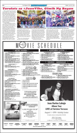 philippinestar_c-20150731_000_00_00_004.pdf