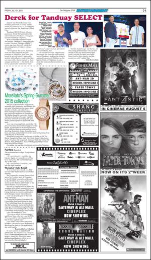 philippinestar_c-20150731_000_00_00_005.pdf