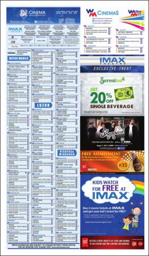 philippinestar_c-20150731_000_00_00_006.pdf