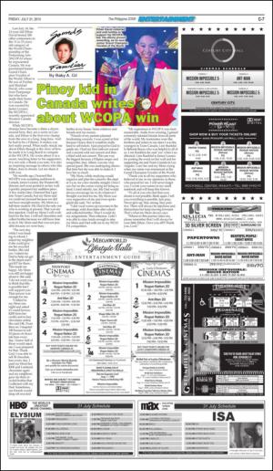 philippinestar_c-20150731_000_00_00_007.pdf