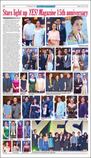 philippinestar_c-20150731_000_00_00_008.pdf