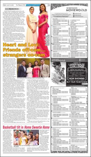 philippinestar_c-20150731_000_00_00_009.pdf