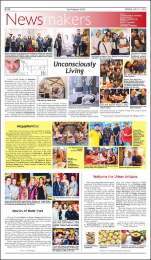 philippinestar_c-20150731_000_00_00_010.pdf