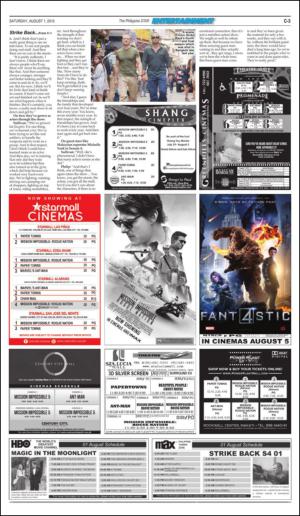philippinestar_c-20150801_000_00_00_003.pdf