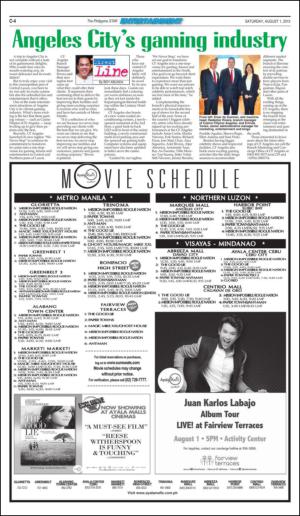 philippinestar_c-20150801_000_00_00_004.pdf