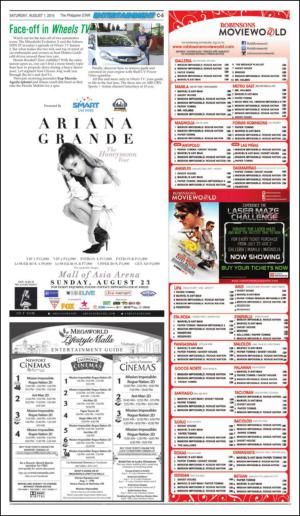 philippinestar_c-20150801_000_00_00_005.pdf