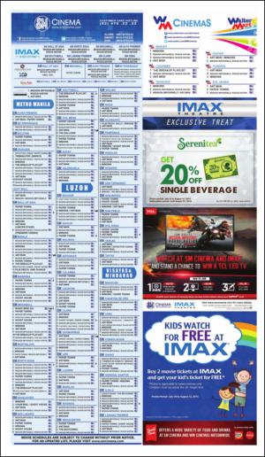 philippinestar_c-20150801_000_00_00_006.pdf