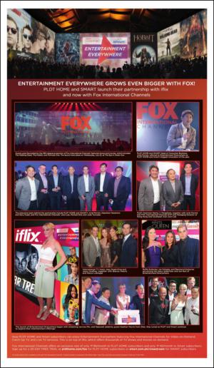 philippinestar_c-20150801_000_00_00_008.pdf