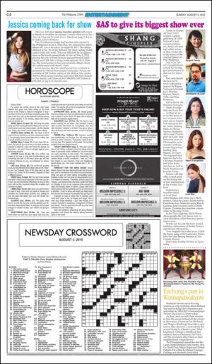 philippinestar_c-20150802_000_00_00_002.pdf