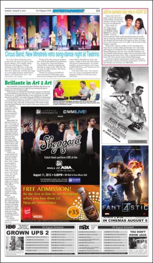 philippinestar_c-20150802_000_00_00_003.pdf