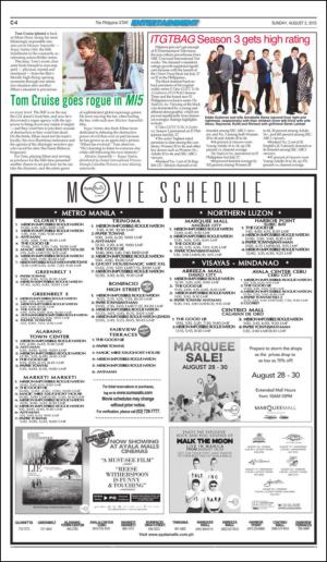 philippinestar_c-20150802_000_00_00_004.pdf
