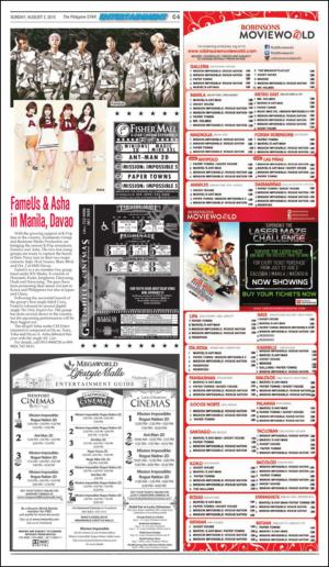 philippinestar_c-20150802_000_00_00_005.pdf
