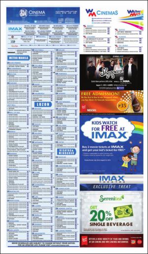 philippinestar_c-20150802_000_00_00_006.pdf