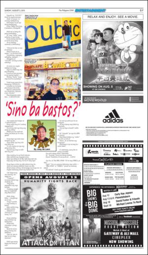 philippinestar_c-20150802_000_00_00_007.pdf