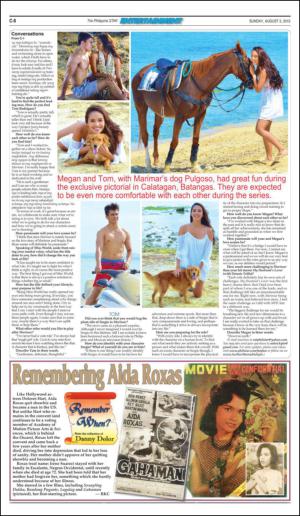 philippinestar_c-20150802_000_00_00_008.pdf