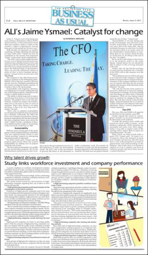 philippinestar_c-20150803_000_00_00_002.pdf