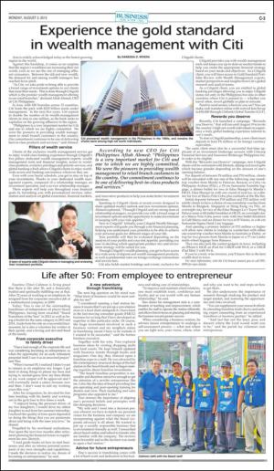 philippinestar_c-20150803_000_00_00_003.pdf