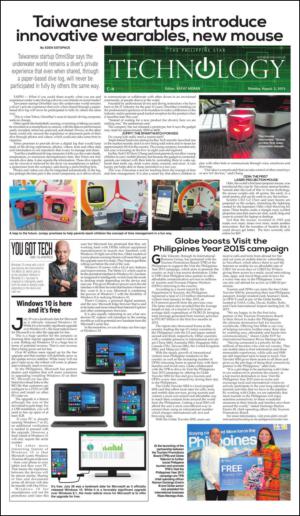 philippinestar_c-20150803_000_00_00_004.pdf