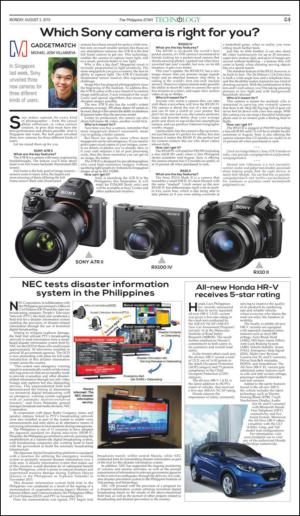 philippinestar_c-20150803_000_00_00_005.pdf