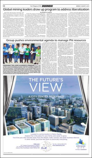 philippinestar_c-20150803_000_00_00_006.pdf